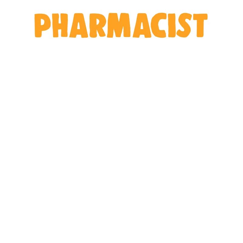 Pharmacist