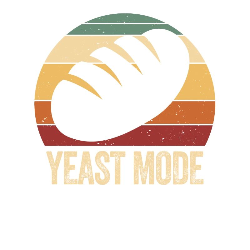 Vintage Yeast Mode