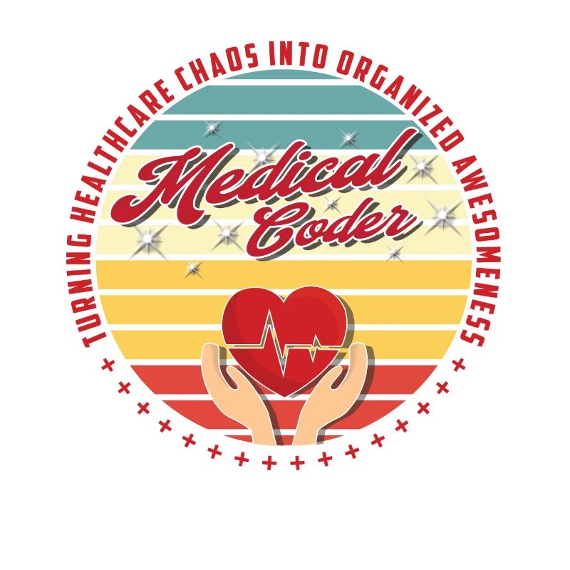 Medical Assistant - Medical Coder