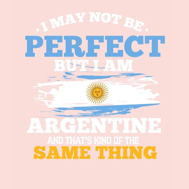 Argentine