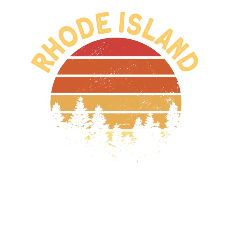 Rhode Island
