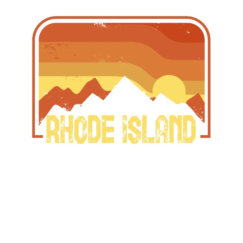Rhode Island