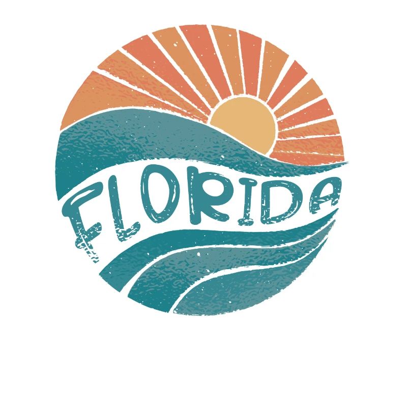 Floride