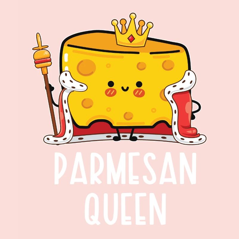 Parmesan