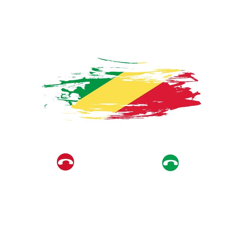 Congo