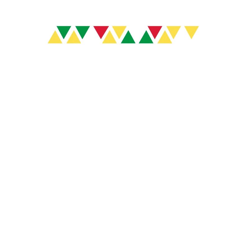 Congo