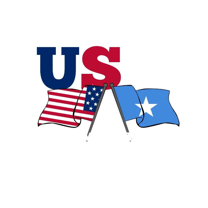 Somalia