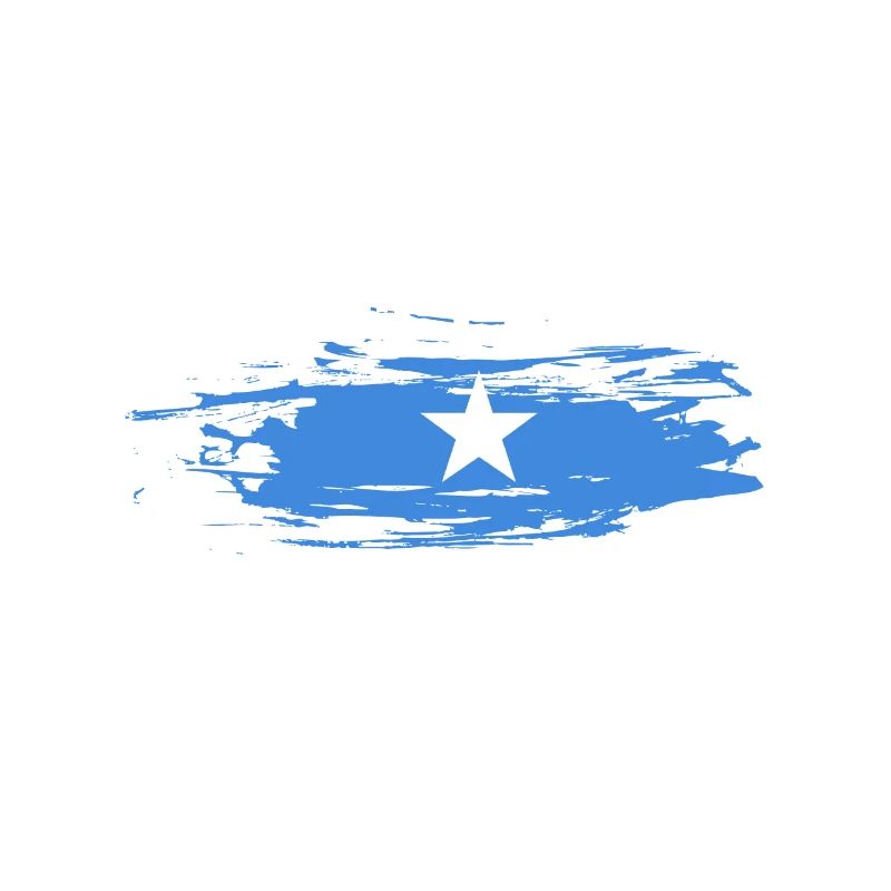 Somalia