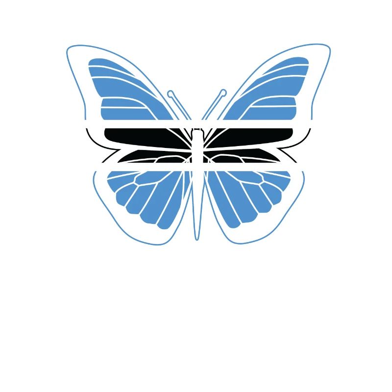 Botswana
