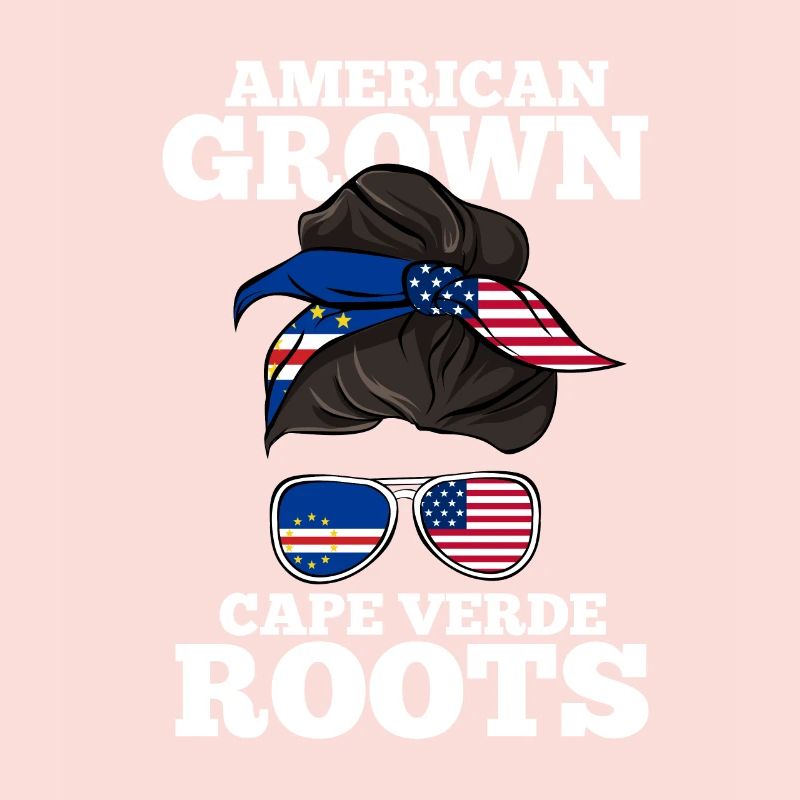 Cap-Vert