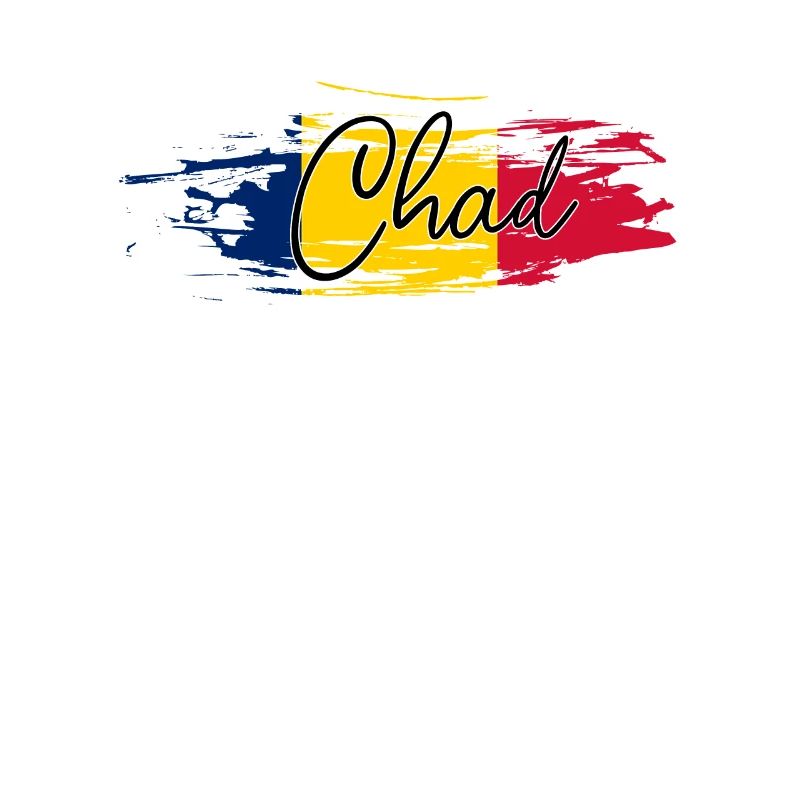 Chad