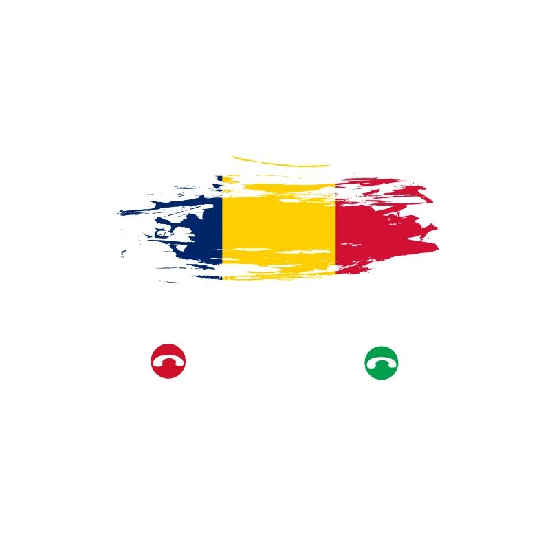 Tchad