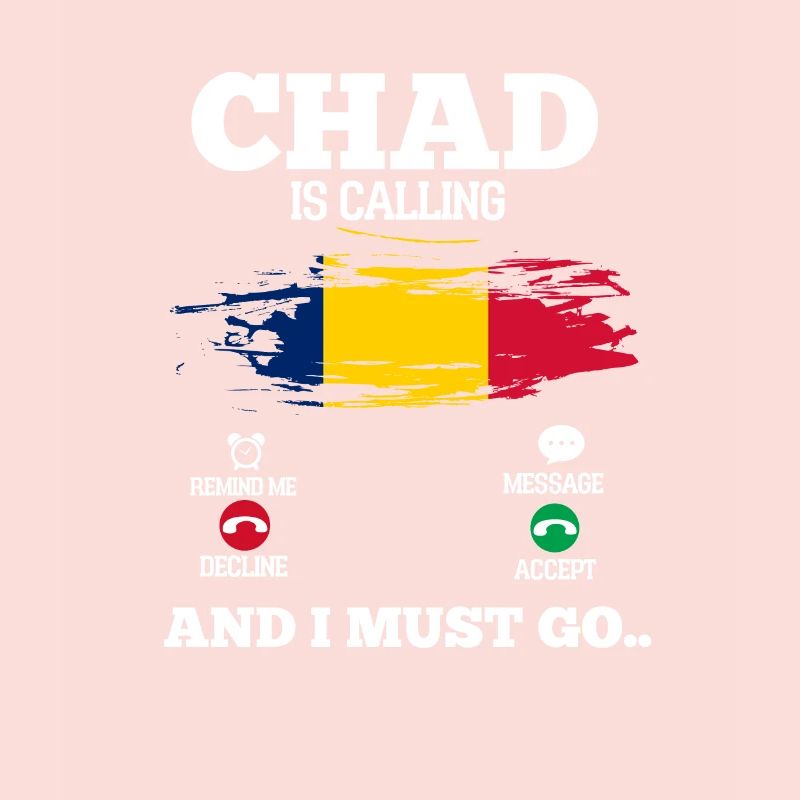 Tchad
