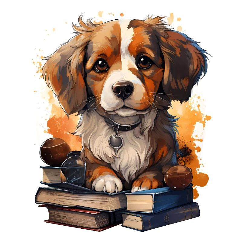 Beagle