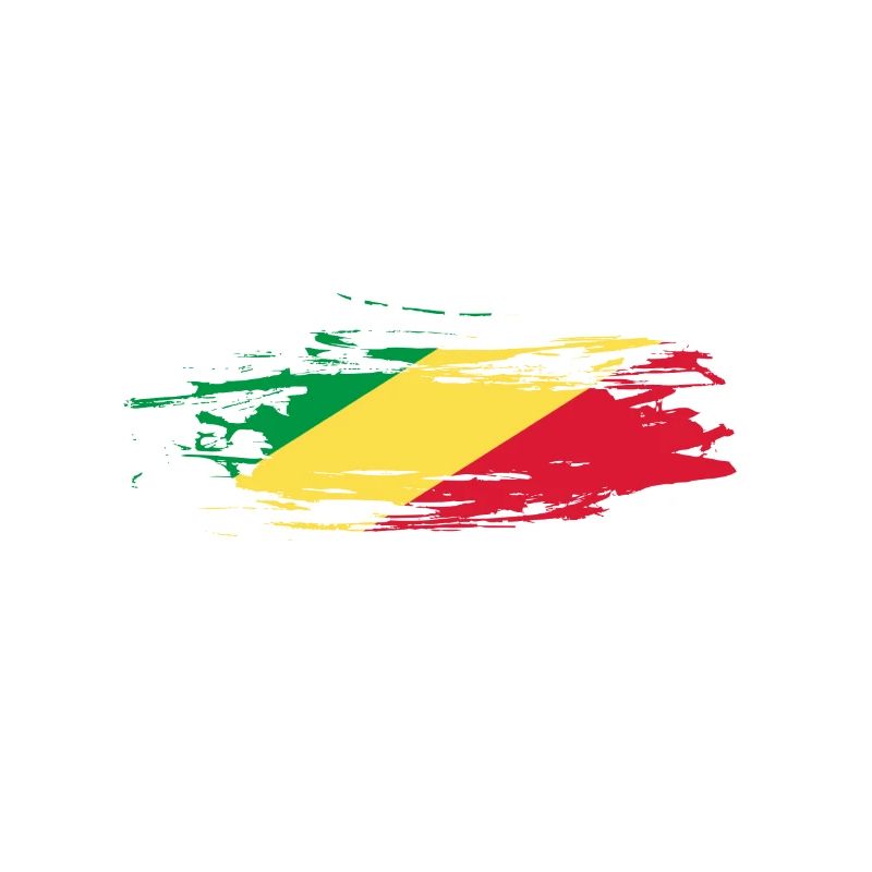 Congo