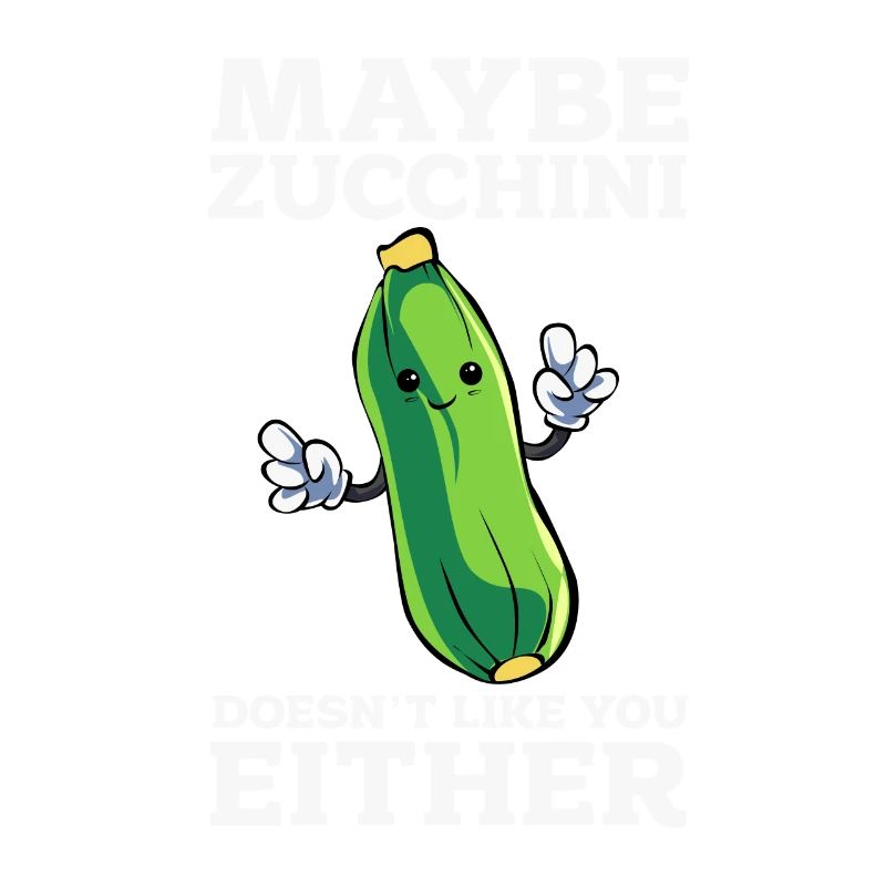 Courgette