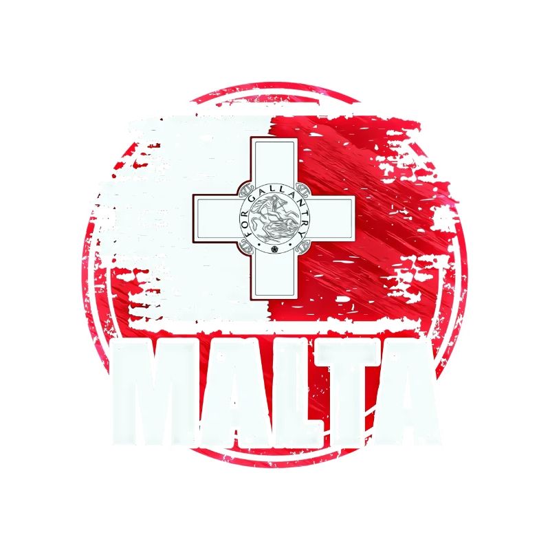 Malta