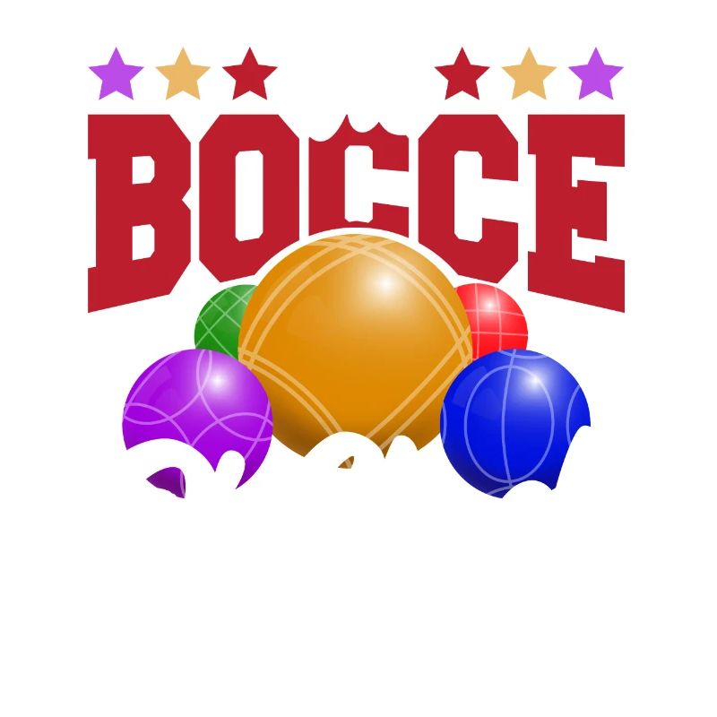 Bocce