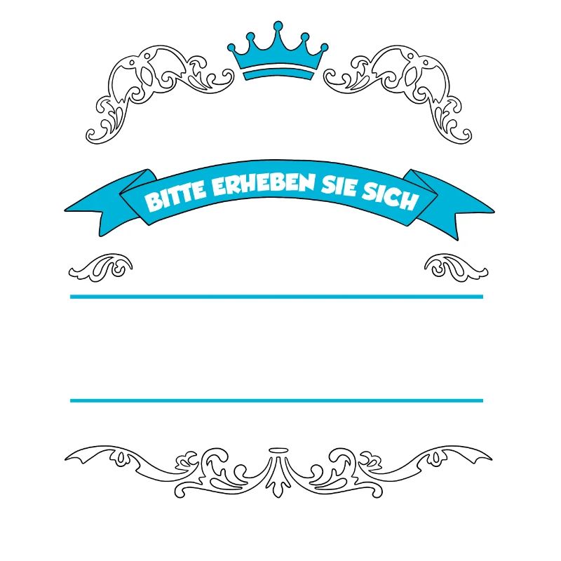 Fabian Name Design