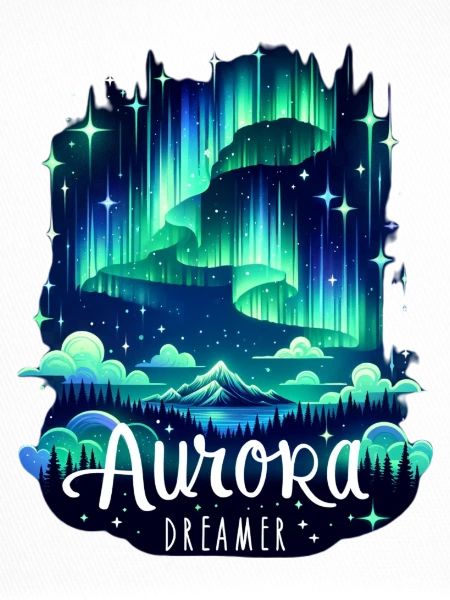 Aurora-Träumer