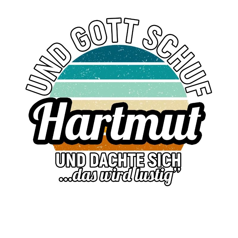 Hartmut