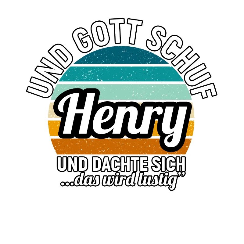 Henry