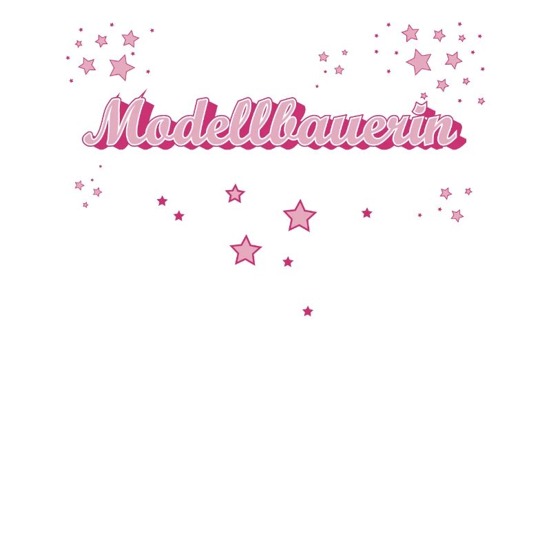 Technical Graduation Gift Model Maker