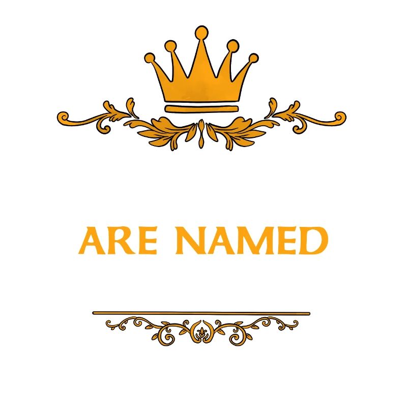 Emmanuel