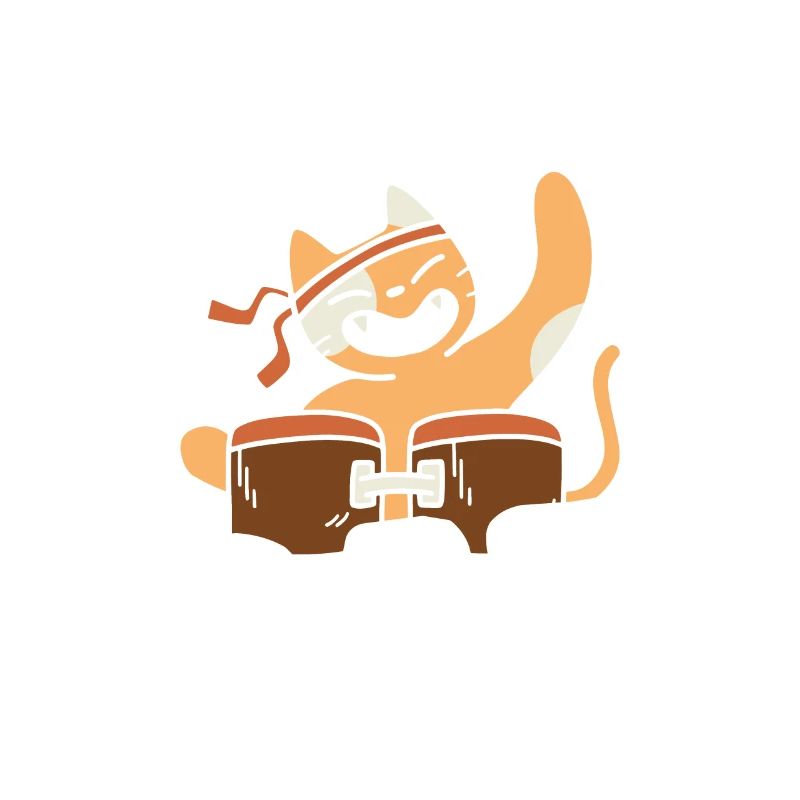 Cadeau Bongo Chat