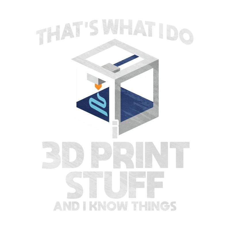 Impression 3D