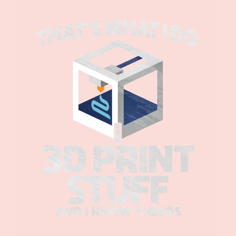 Impression 3D