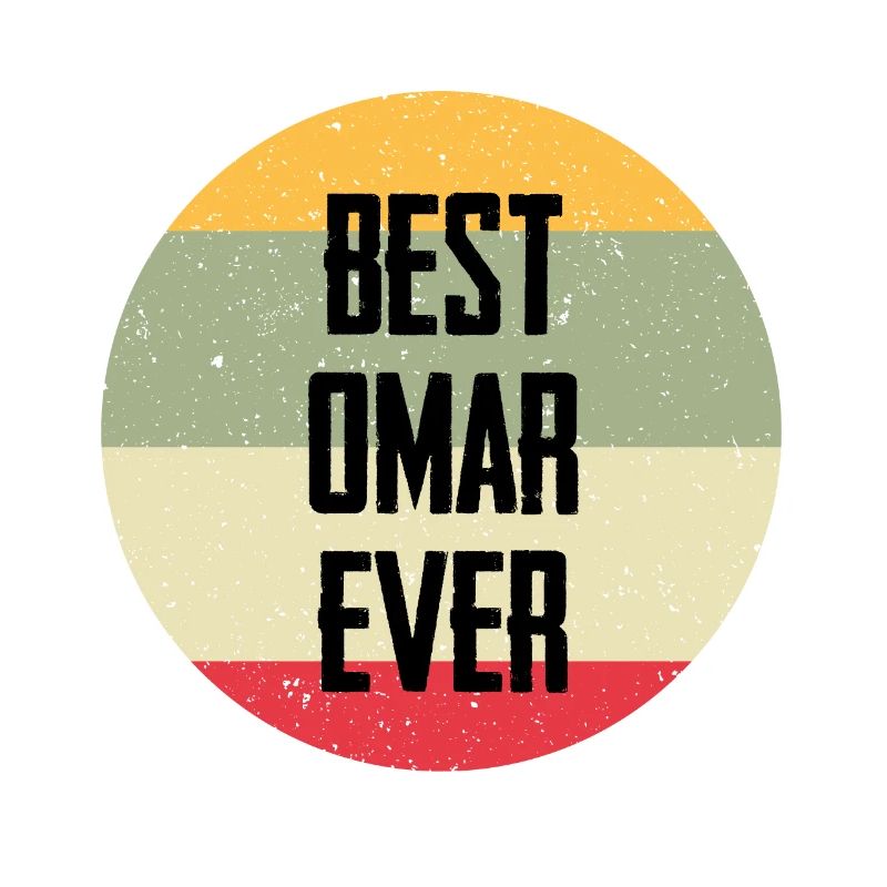 Best Omar Ever