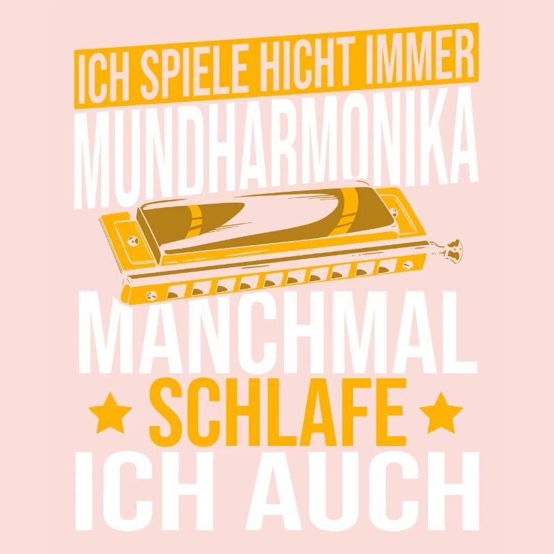 Jouer de l’harmonica cadeau