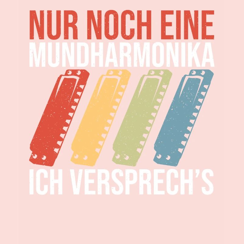 Jouer de l’harmonica cadeau