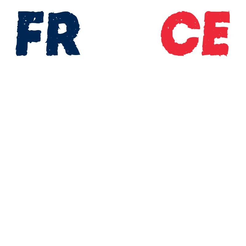 France is calling Geschenkidee Frankreich