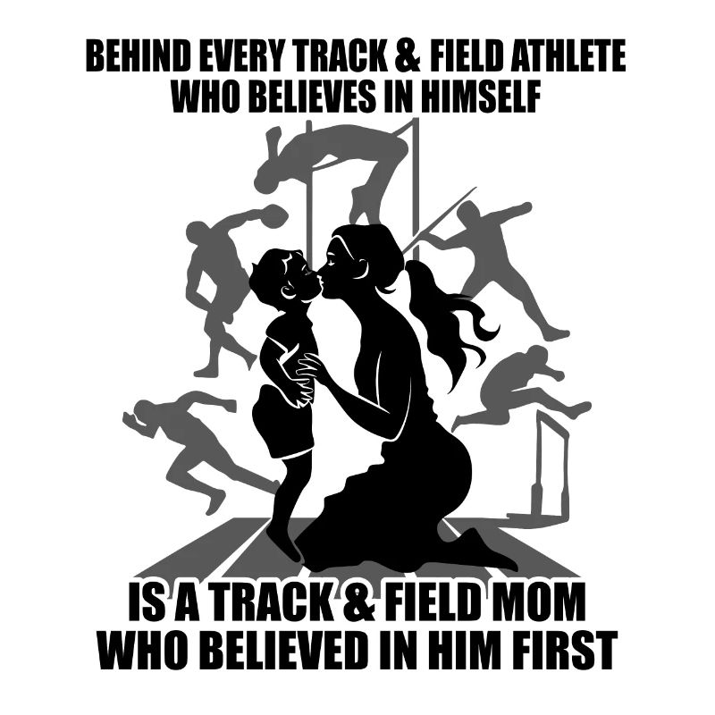 Athlétisme Jeux d’athlétisme