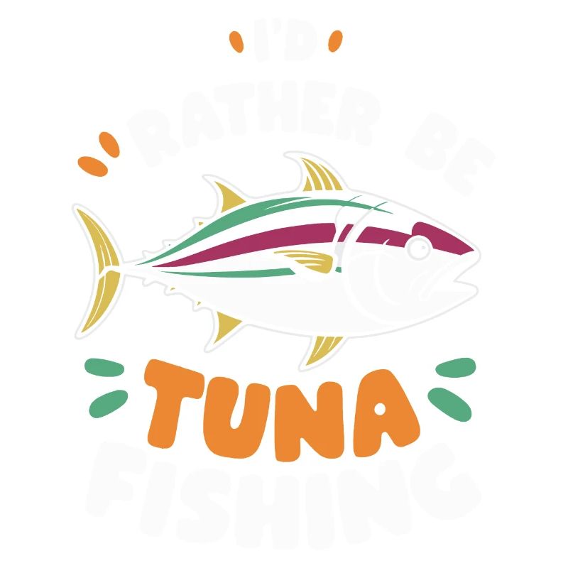 Thunfisch
