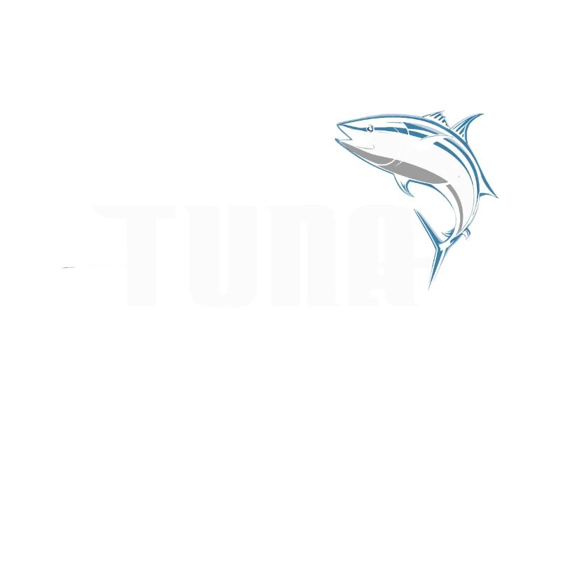 Thunfisch