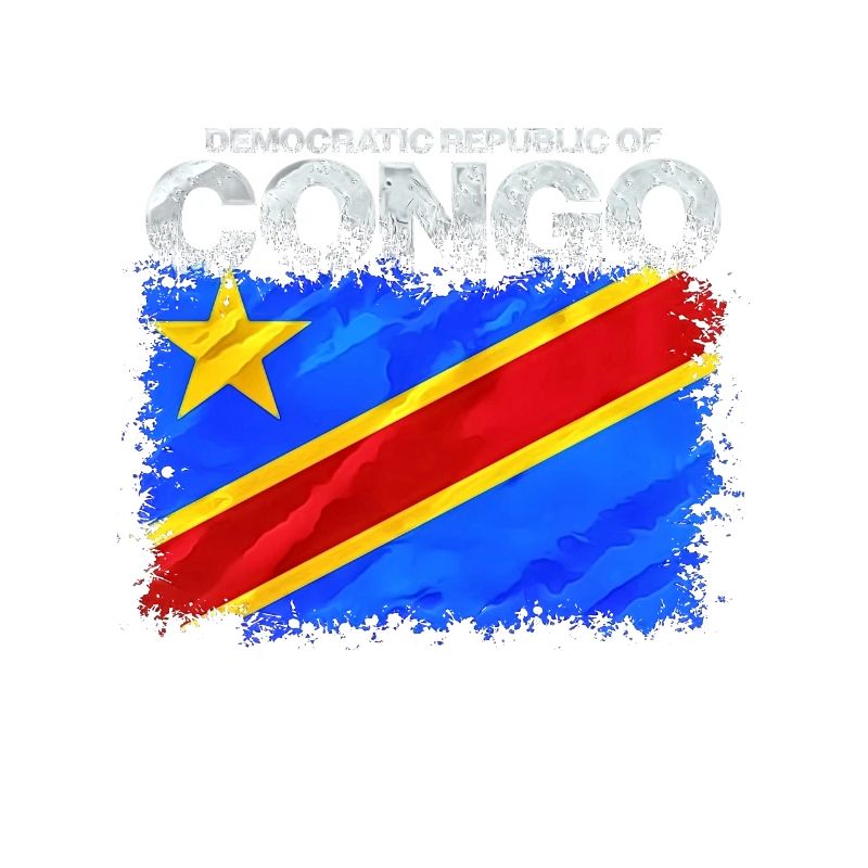 Congo