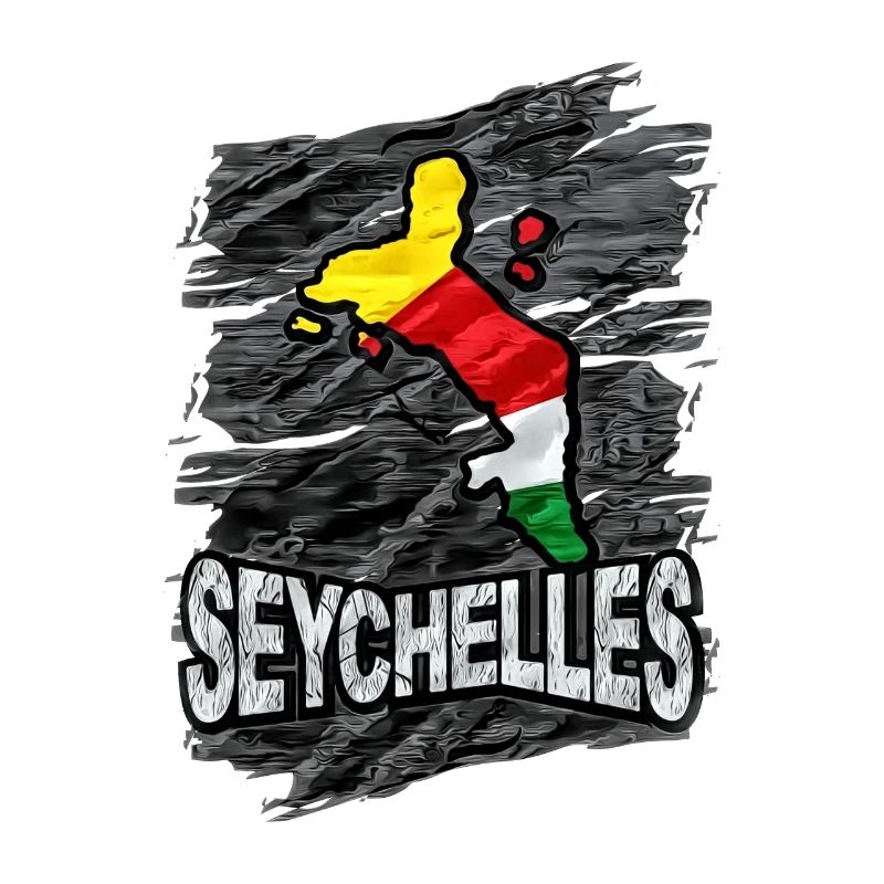 Seychellen