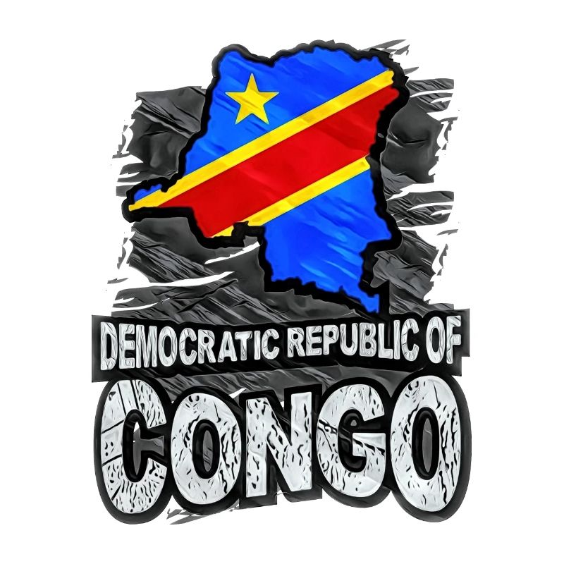 Kongo