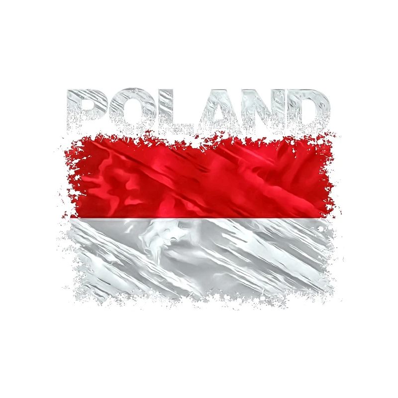 Polen