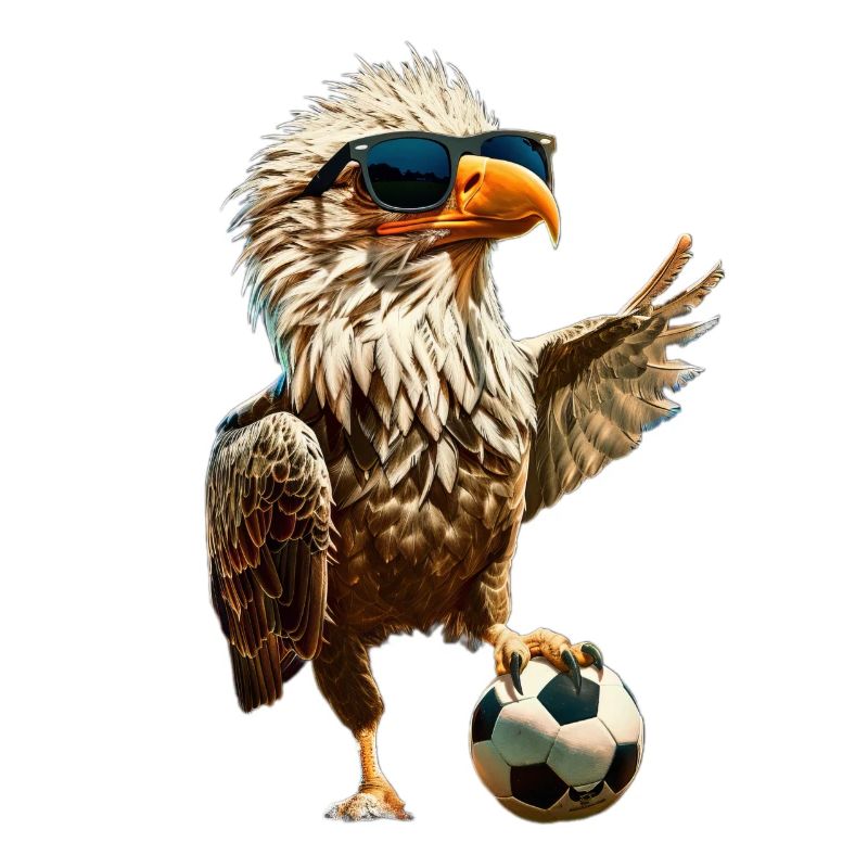 Eagle
