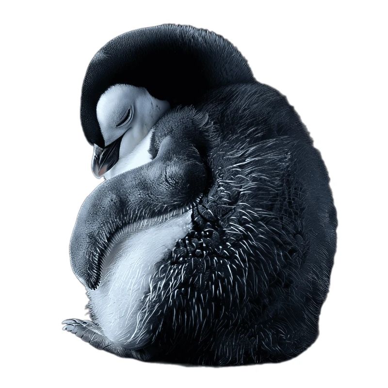 Pingouin