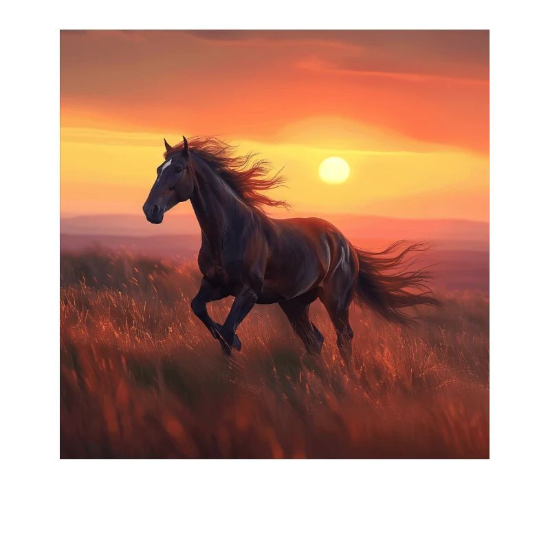 Cheval