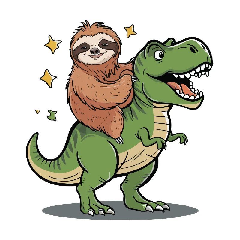 Sloth