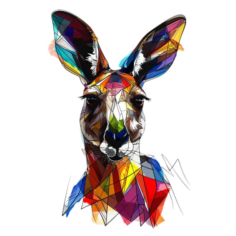 Kangaroo