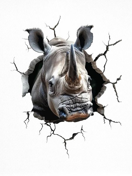 Nashorn