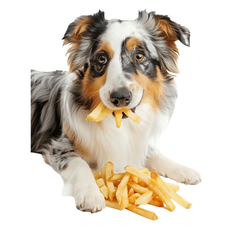 Australian Shepherd