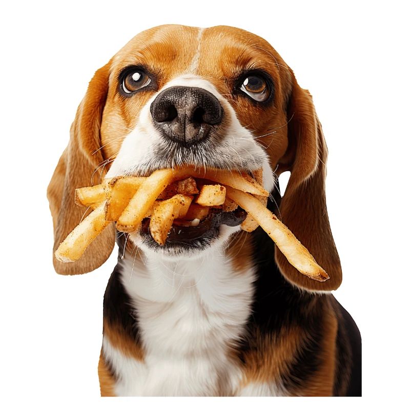 Beagle